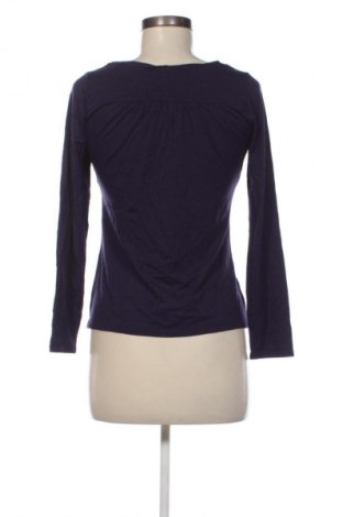 Дамска блуза Unbranded, Размер S, Цвят Лилав, Цена 5,11 €