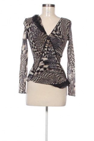 Dámska blúza Unbranded, Veľkosť S, Farba Viacfarebná, Cena  6,95 €