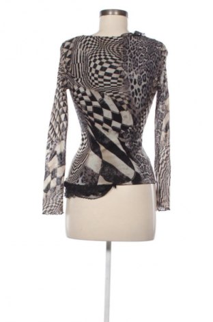 Dámska blúza Unbranded, Veľkosť S, Farba Viacfarebná, Cena  6,95 €