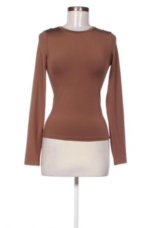 Damen Shirt Unbranded, Größe S, Farbe Braun, Preis € 5,99