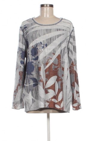 Dámská halenka Unbranded, Velikost XL, Barva Vícebarevné, Cena  189,00 Kč