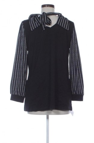 Bluză de femei Unbranded, Mărime XXL, Culoare Multicolor, Preț 41,99 Lei