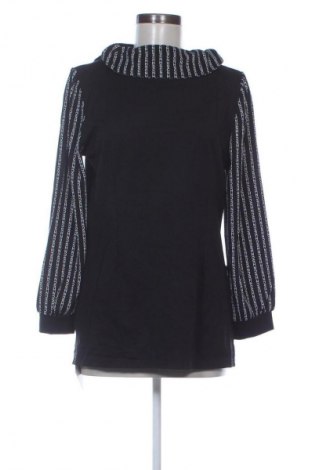 Bluză de femei Unbranded, Mărime XXL, Culoare Multicolor, Preț 41,99 Lei