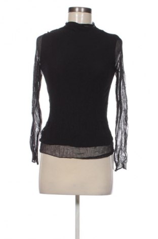 Damen Shirt Unbranded, Größe S, Farbe Schwarz, Preis 5,99 €