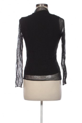 Damen Shirt Unbranded, Größe S, Farbe Schwarz, Preis 5,99 €