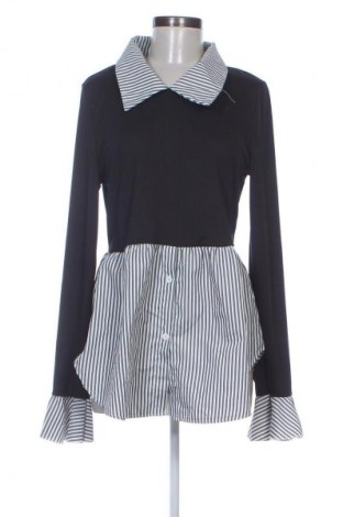 Bluză de femei Unbranded, Mărime XXL, Culoare Multicolor, Preț 41,99 Lei