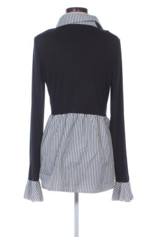 Bluză de femei Unbranded, Mărime XXL, Culoare Multicolor, Preț 41,99 Lei