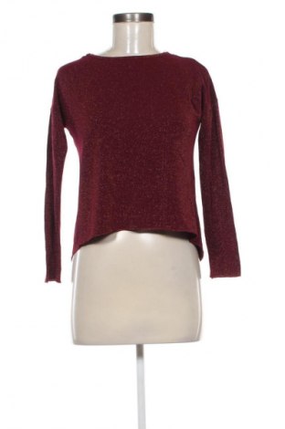 Damen Shirt Unbranded, Größe M, Farbe Mehrfarbig, Preis 4,99 €