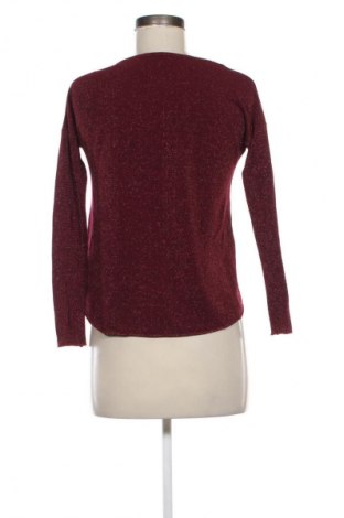 Damen Shirt Unbranded, Größe M, Farbe Mehrfarbig, Preis 4,99 €