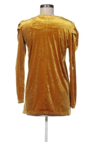 Damen Shirt Unbranded, Größe M, Farbe Gelb, Preis € 4,99