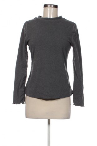 Damen Shirt Unbranded, Größe M, Farbe Grau, Preis € 3,99