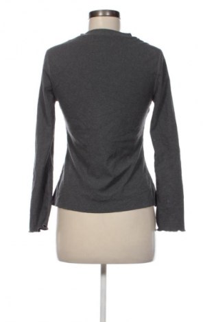 Damen Shirt Unbranded, Größe M, Farbe Grau, Preis € 3,99