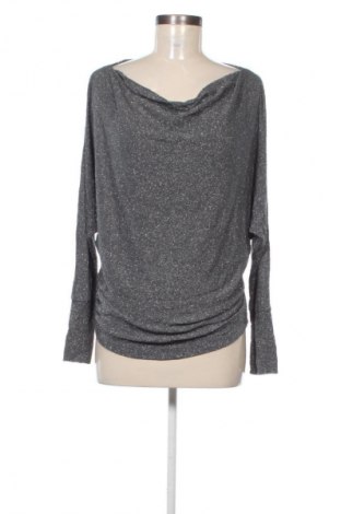 Bluză de femei Unbranded, Mărime M, Culoare Argintiu, Preț 23,99 Lei