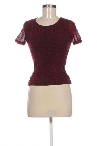 Bluză de femei Unbranded, Mărime S, Culoare Multicolor, Preț 28,99 Lei