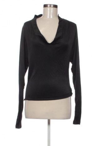 Dámská halenka Unbranded, Velikost S, Barva Černá, Cena  119,00 Kč