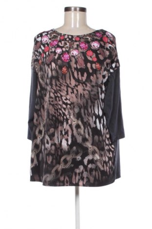Női blúz Unbranded, Méret L, Szín Sokszínű, Ár 2 009 Ft