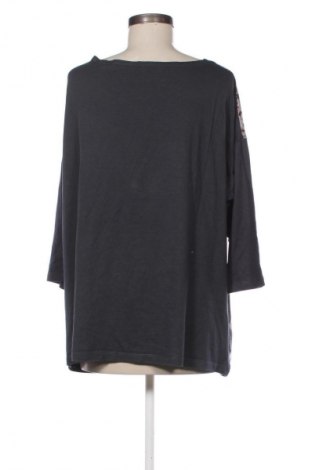 Női blúz Unbranded, Méret L, Szín Sokszínű, Ár 2 009 Ft