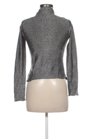 Bluză de femei Unbranded, Mărime S, Culoare Argintiu, Preț 20,99 Lei