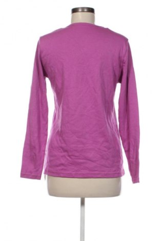 Damen Shirt Unbranded, Größe M, Farbe Rosa, Preis 4,99 €