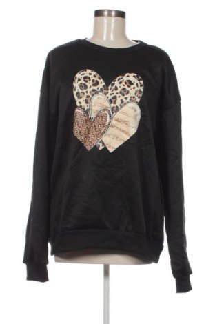 Dámská halenka Unbranded, Velikost XXL, Barva Vícebarevné, Cena  199,00 Kč