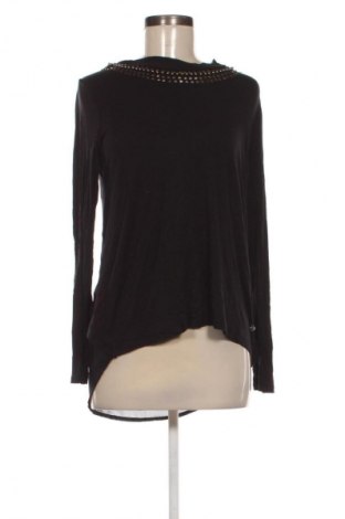 Damen Shirt Unbranded, Größe S, Farbe Schwarz, Preis 5,99 €