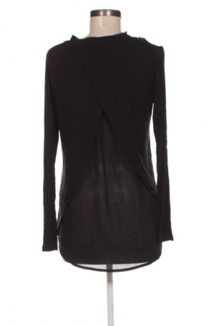 Damen Shirt Unbranded, Größe S, Farbe Schwarz, Preis 5,99 €