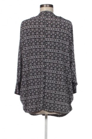 Bluzka damska Unbranded, Rozmiar XL, Kolor Kolorowy, Cena 32,99 zł