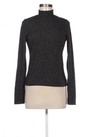 Bluzka damska Unbranded, Rozmiar S, Kolor Szary, Cena 15,99 zł