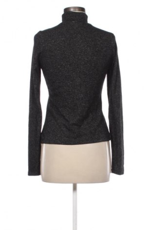 Bluzka damska Unbranded, Rozmiar S, Kolor Szary, Cena 15,99 zł