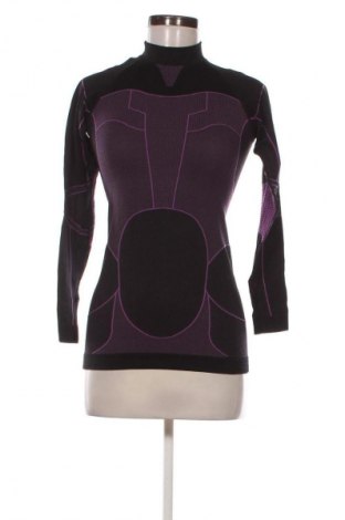 Dámská halenka Unbranded, Velikost S, Barva Vícebarevné, Cena  169,00 Kč