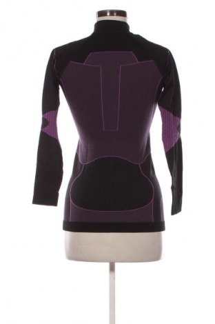 Dámská halenka Unbranded, Velikost S, Barva Vícebarevné, Cena  169,00 Kč