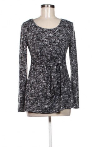 Női blúz Unbranded, Méret S, Szín Sokszínű, Ár 2 659 Ft