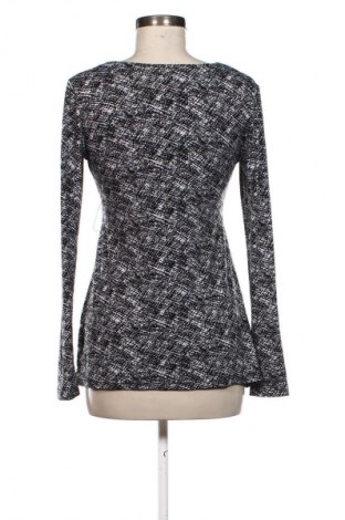 Női blúz Unbranded, Méret S, Szín Sokszínű, Ár 2 659 Ft