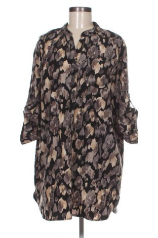 Bluză de femei Unbranded, Mărime XXL, Culoare Multicolor, Preț 51,99 Lei