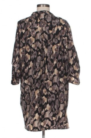 Bluză de femei Unbranded, Mărime XXL, Culoare Multicolor, Preț 51,99 Lei