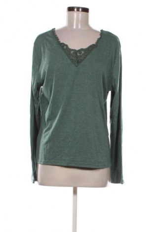 Damen Shirt Unbranded, Größe XL, Farbe Grün, Preis 6,99 €