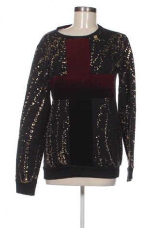 Damen Shirt Unbranded, Größe M, Farbe Mehrfarbig, Preis € 4,99