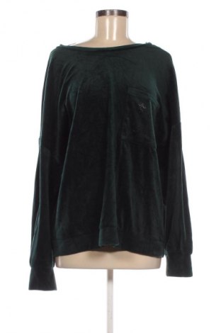 Damen Shirt Unbranded, Größe XL, Farbe Grün, Preis 6,99 €