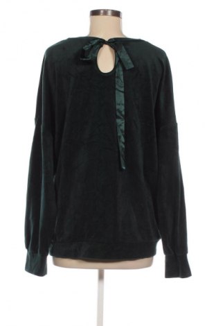 Damen Shirt Unbranded, Größe XL, Farbe Grün, Preis 6,99 €