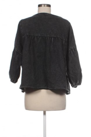 Bluză de femei Unbranded, Mărime M, Culoare Negru, Preț 25,99 Lei