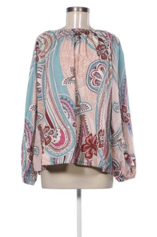 Női blúz Unbranded, Méret XL, Szín Sokszínű, Ár 3 129 Ft