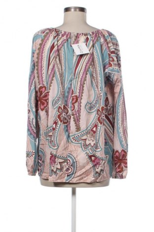 Női blúz Unbranded, Méret XL, Szín Sokszínű, Ár 3 129 Ft