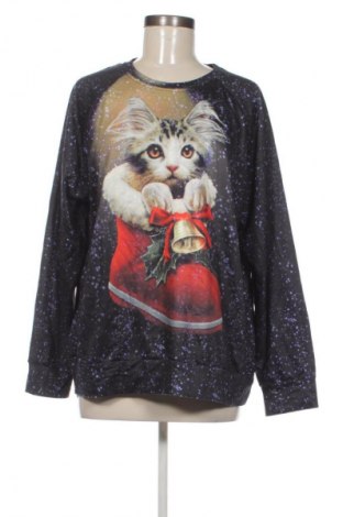 Női blúz Unbranded, Méret XXL, Szín Sokszínű, Ár 3 629 Ft