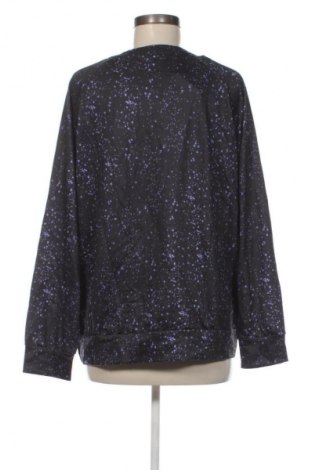 Női blúz Unbranded, Méret XXL, Szín Sokszínű, Ár 3 629 Ft