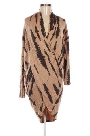 Damen Shirt Unbranded, Größe XL, Farbe Mehrfarbig, Preis 7,99 €