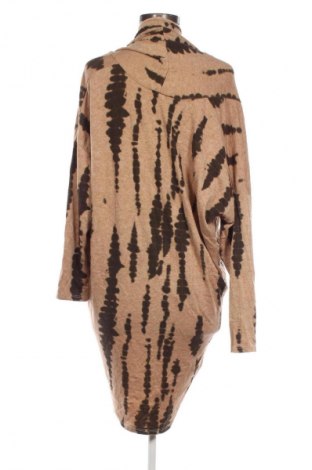 Damen Shirt Unbranded, Größe XL, Farbe Mehrfarbig, Preis 7,99 €