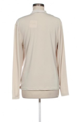 Dámská halenka Unbranded, Velikost XL, Barva Vícebarevné, Cena  169,00 Kč