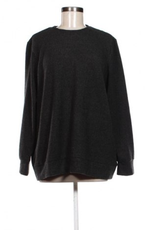 Dámska blúza Unbranded, Veľkosť XXL, Farba Sivá, Cena  14,95 €