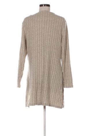 Bluză de femei Unbranded, Mărime XXL, Culoare Bej, Preț 37,99 Lei