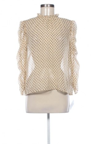 Bluzka damska Unbranded, Rozmiar M, Kolor Kolorowy, Cena 22,99 zł